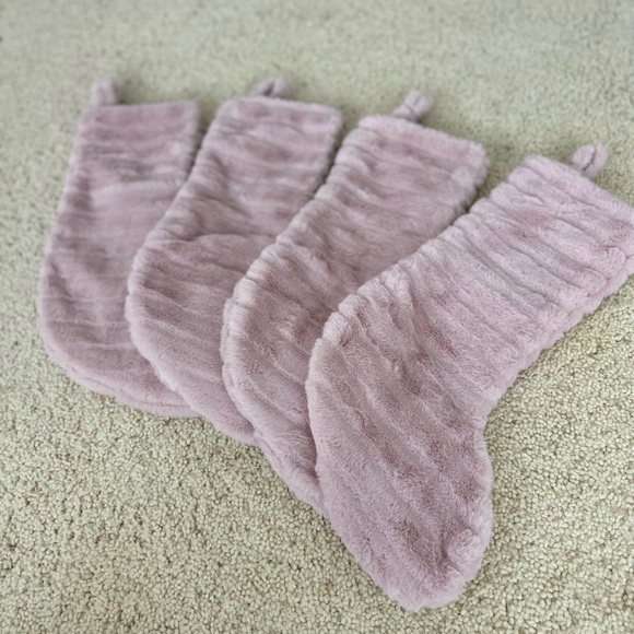 Target wondershop Christmas stocking - Picture 1 of 3